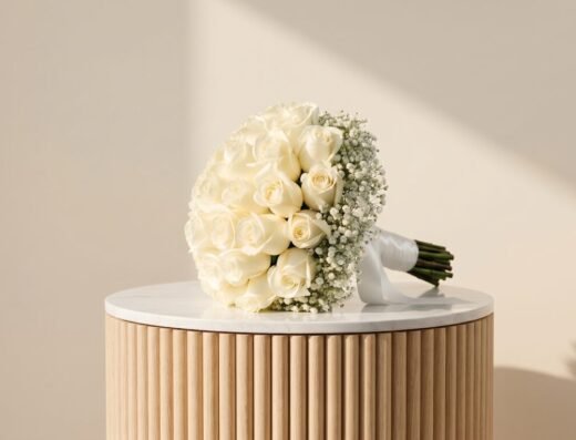 Rosebella Flowers & Chocolate