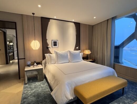Rosewood Doha