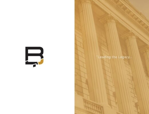 Rouda Bahzad Law Firm ( روضة بهزاد للمحاماة )