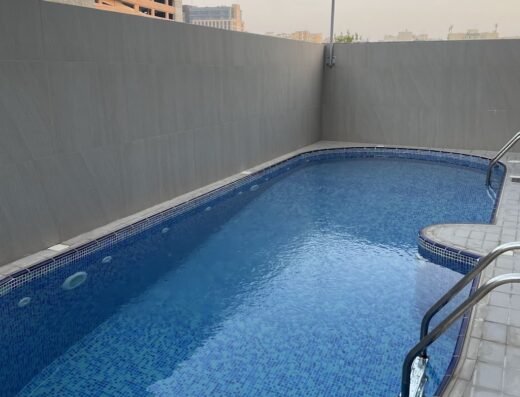 ROYAL QATAR HOTEL
