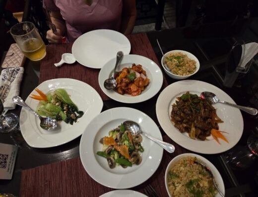 Ruby Wu’s