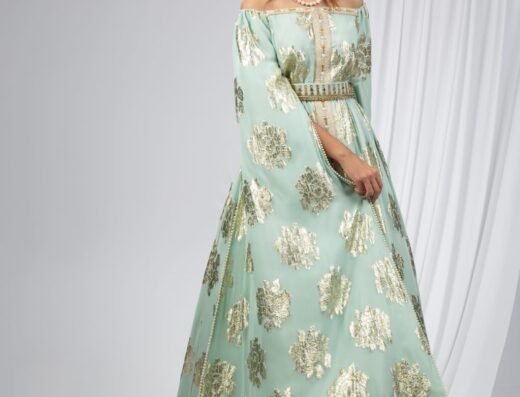 Samar’s Secrets Atelier