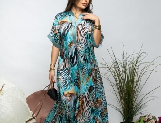 Samar’s Secrets Atelier