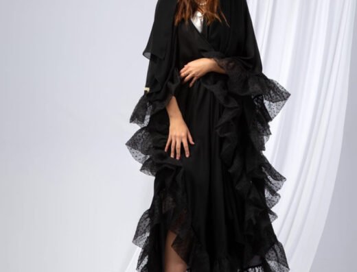 Samar’s Secrets Atelier