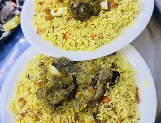 Sea Shell Restaurant زبارة