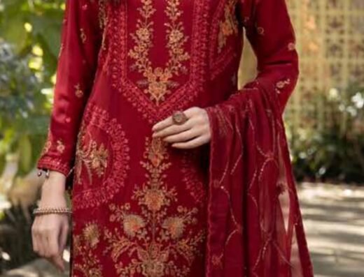 SEZON COLLECTIONS