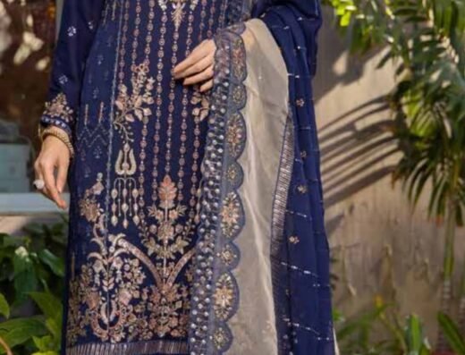 SEZON COLLECTIONS
