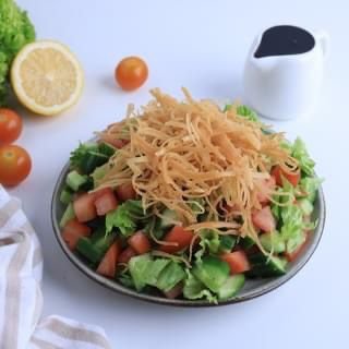 shawarma wa shawaya restaurant مطعم شاورما وشواية
