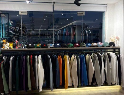 Shop Five Al-Rayyan | شوب فايف الريان