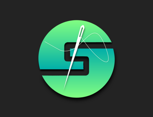 Shubeel