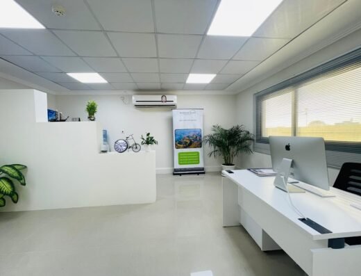Signature Homes Real Estate