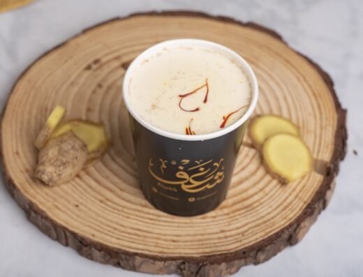 Snackat | سناكات