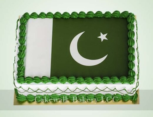 Soghaat Sweets Bakers & Restaurant