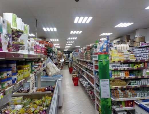 Souq Al-Dira