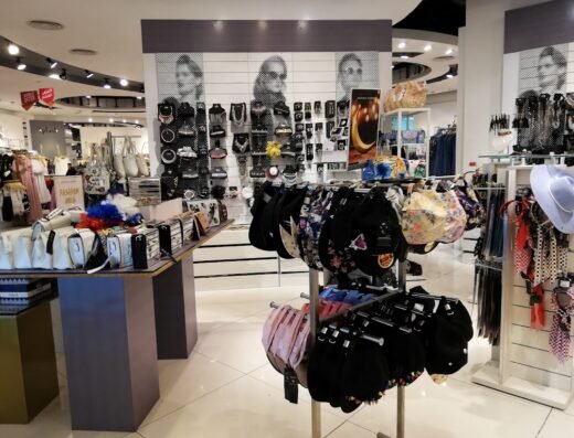 Splash – City Center
