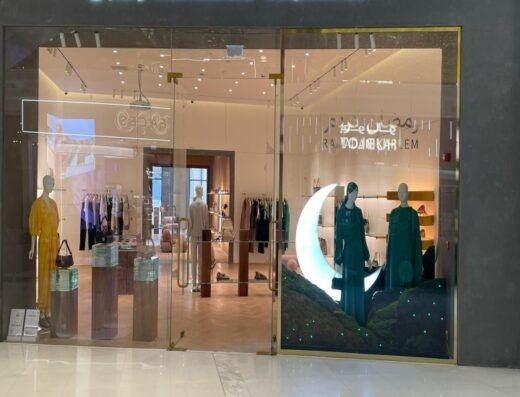 Stella McCartney