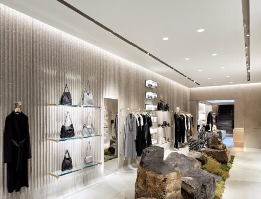 Stella McCartney