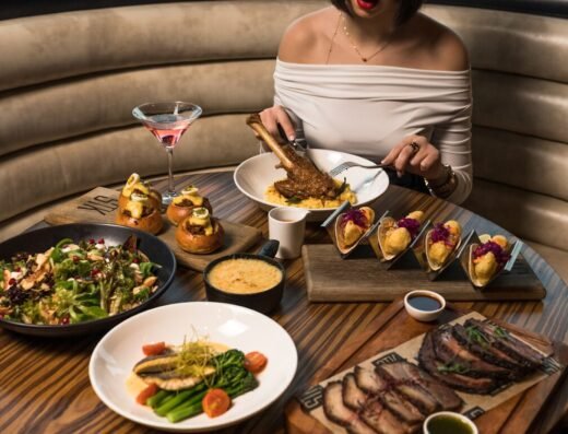 STK Doha