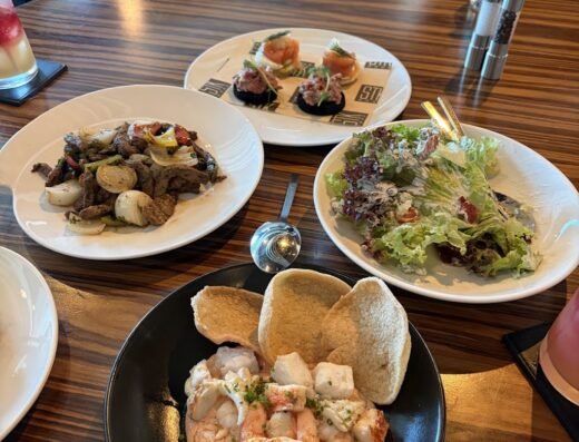 STK Doha