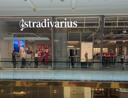Stradivarius