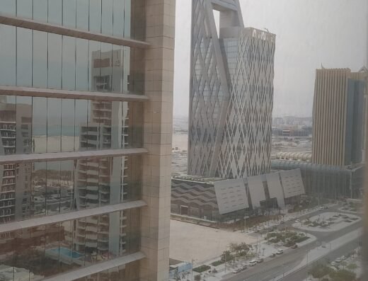 Sultan Al-Abdulla & Partners