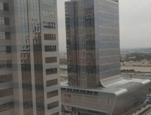 Sultan Al-Abdulla & Partners
