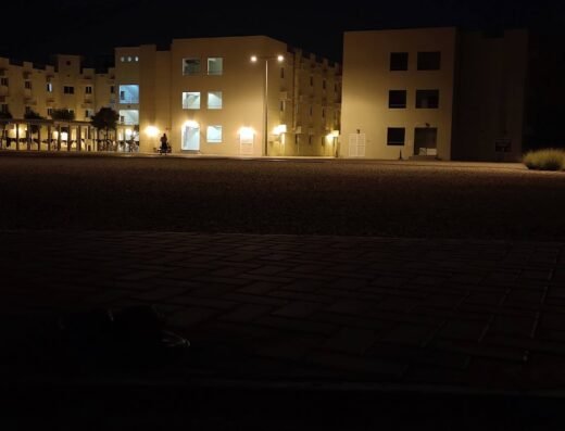 Supermarket Al Khor & Dakira Schemes and Services Co
