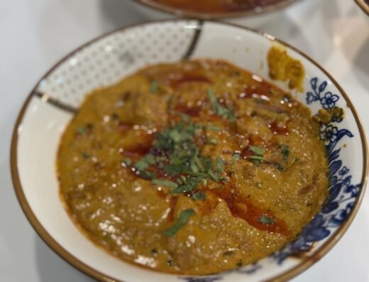 Taj Chicken Restaurant
