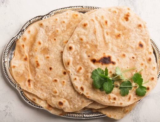 Tamil Ilai Resturant