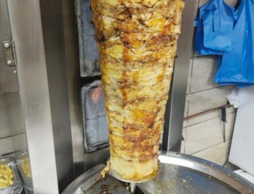Tannour AL Mualleem