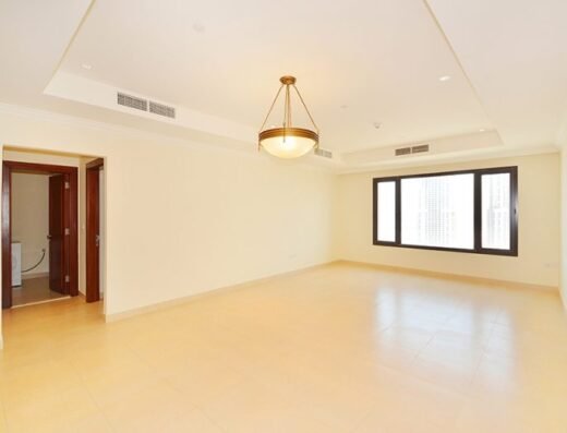The Pearl Gates – Real Estate Agents Qatar (Doha)