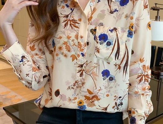 Trendy