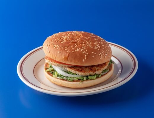 Twinky Restaurant (Al Wakrah)
