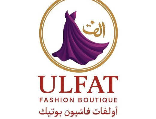 Ulfat Fashion Boutique