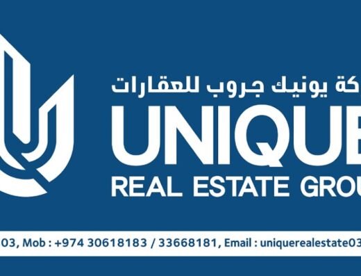 Unique Real estate Group