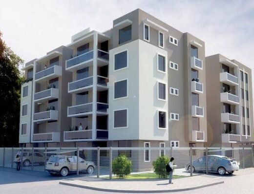 Urban Capital – Real Estate Qatar