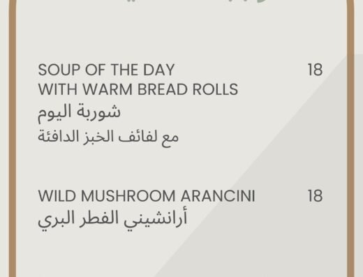 Valerie Cafe & Catering