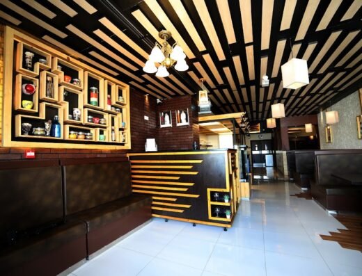 Vasanta Bhavan Restaurant | Al Khor