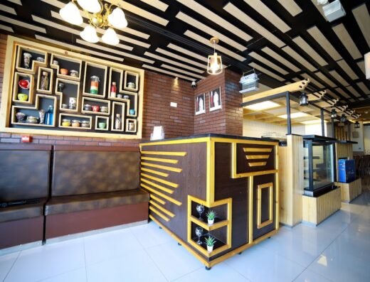 Vasanta Bhavan Restaurant | Al Khor