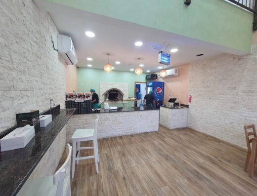 Village Bakery Wakrah