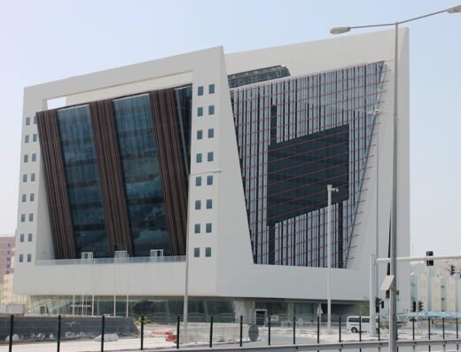 VIP Hotel
