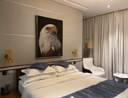VIP Hotel