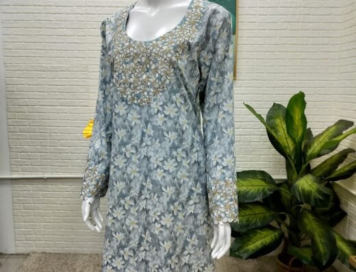 VW Fashion Tailors