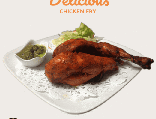 Wakra Salt and Pepper Restaurant, Al Wakra Branch