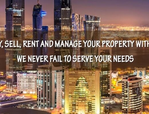 WATSONS PROPERTIES QATAR