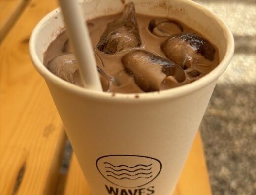 Waves