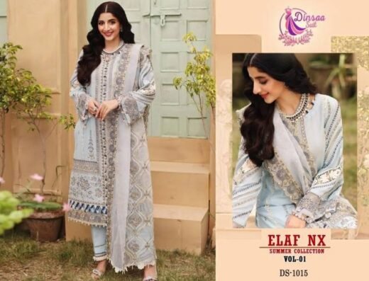 Yasmeen Collection Qatar