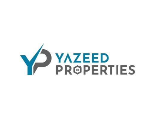 Yazeed Properties