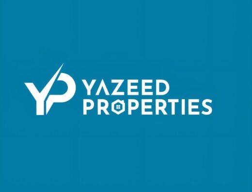 Yazeed Properties