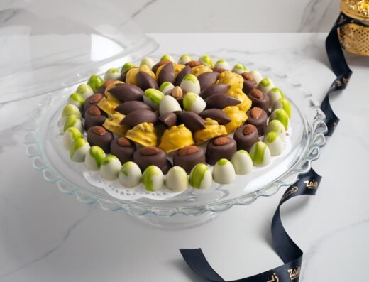 Zain Sweets
